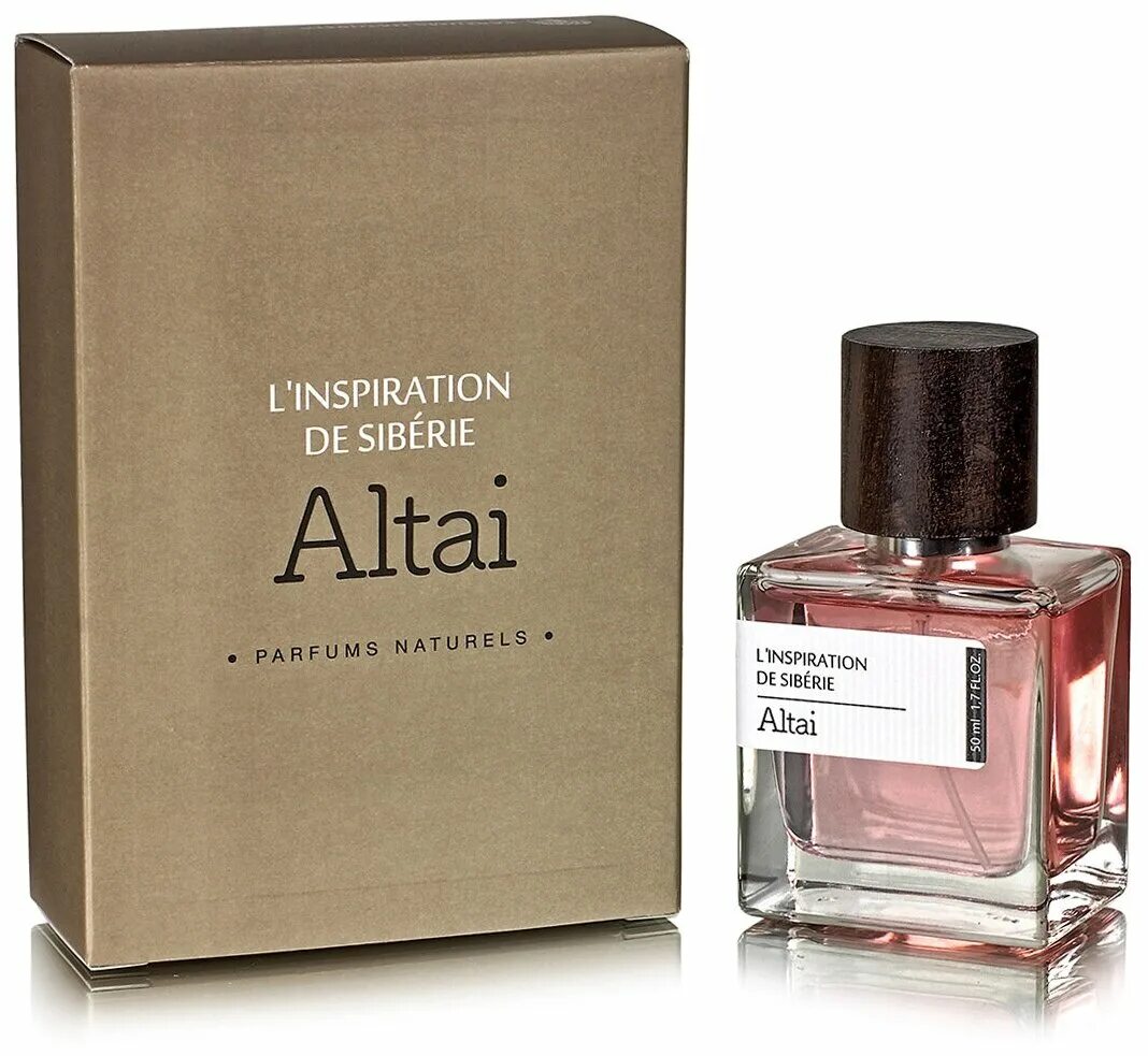 парфюм алтай. L’essence de taiga, духи-концентрат - aromapolis olfactive studio. парфюм siberian wellness. императрица духи белорусская косметика. L’essence d’altai, духи-концентрат - aromapolis olfactive studio.