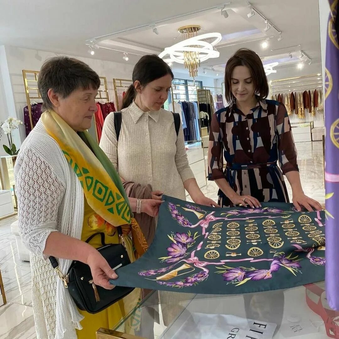 Конкурсы эрмитаж. Игрушка для эрмитажа конкурс 2025. международный конкурс создай экспонат для эрмитажа 2025. конкурс сохраняя традиции эрмитаж.