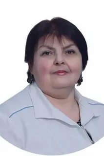 Узи тверь записаться