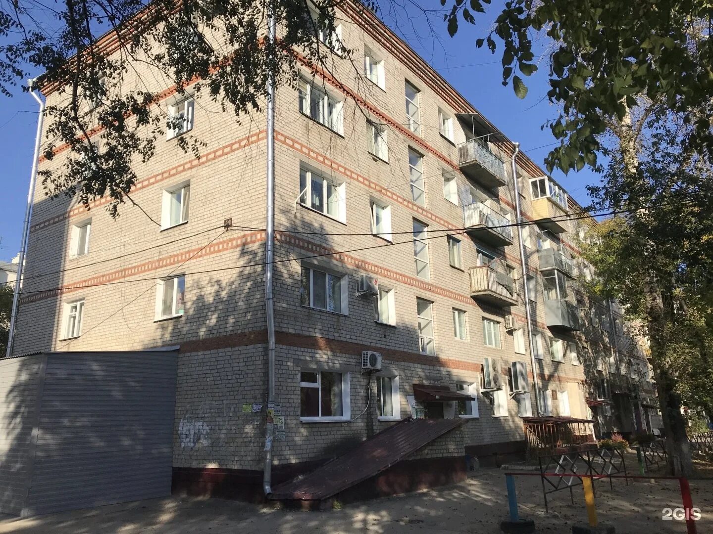 Амурская 58 Благовещенск. Амурская 58 Чита. Пушкина 58 Благовещенск Амурская. Горняк Амурская ул., 144, Благовещенск. Купить квартиру ул амурская