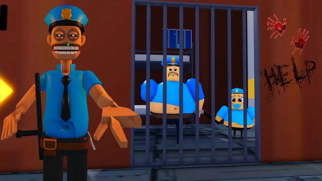 Игра Барри. Barry's Prison Run!. Update Royal Barrys djdy Prison Run. Barry Prison Run zal. Играть барри