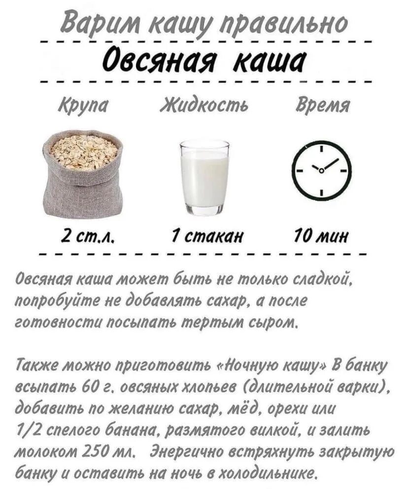 Калорийность каши овсяной на воде и молоке. Калорий в овсяной каше на молоке. Овсяная каша на молоке калории на 100 грамм. Овсянка на молоке калории. Овсянка на молоке калорийность на 100 грамм.