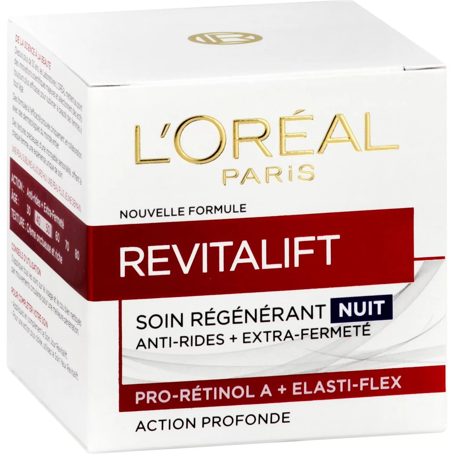 Крем лореаль Ревиталифт ночной. Крем лореаль Ревиталифт ночной 40 +. Loreal Revitalift крем дневной 50 мл (лореаль). Ревиталифт с ретинолом. Купить крем loreal