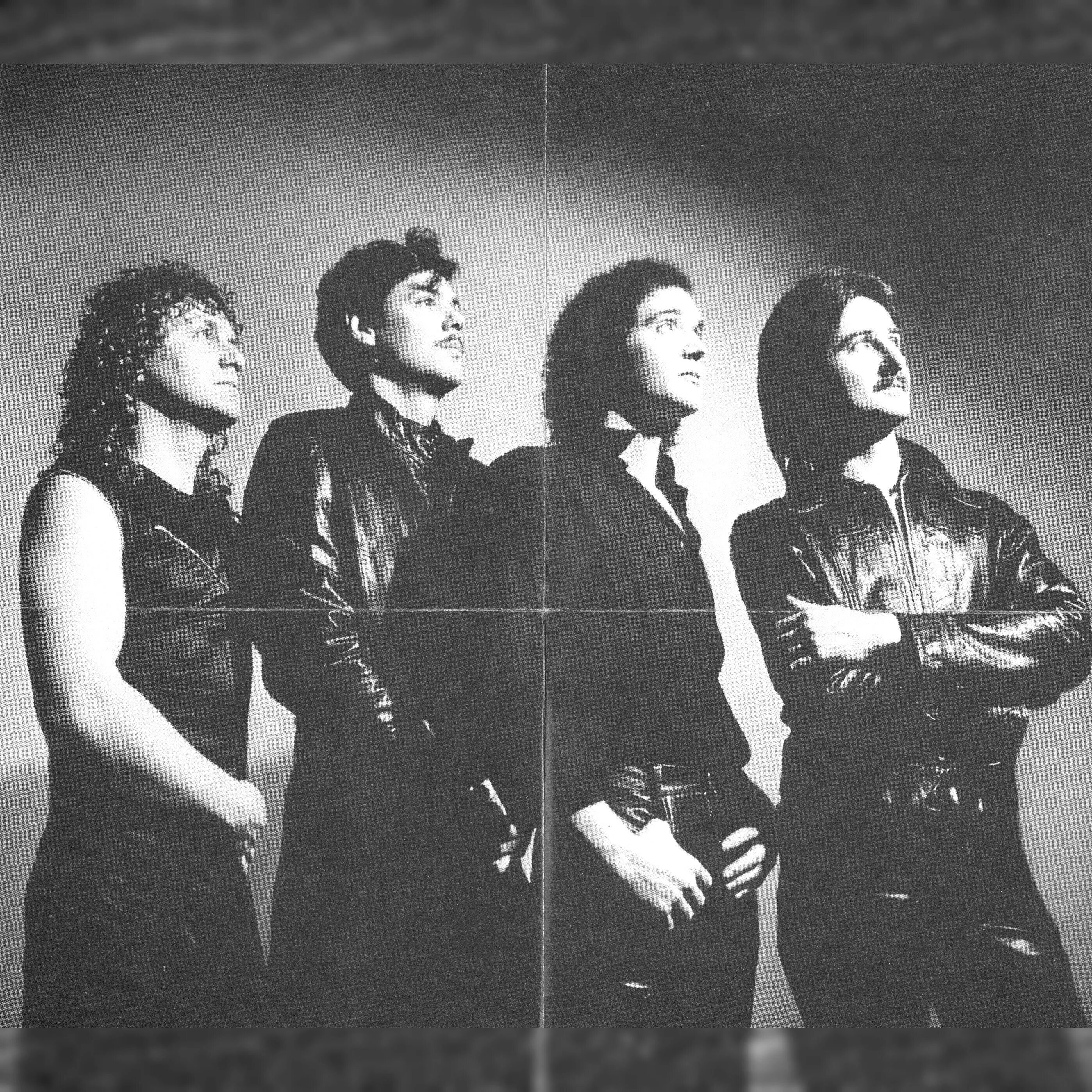 Popcore. Scott brown popcore mix. Experience группа. The orient experience группа. The orion experience группа.