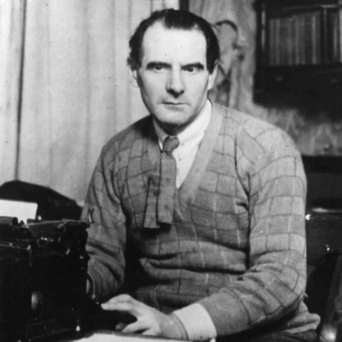 Шон кейси. Шон о’кейси. шон кейси музыкант. шон о&#039;кейси пять одноактных пьес 1960. шон кейси музыкант биография.