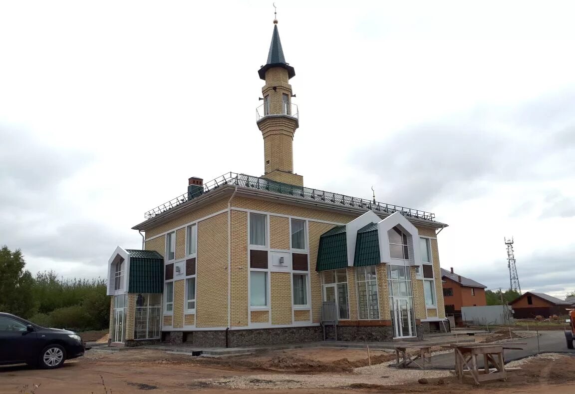 Мечеть, малайзия, путраджая, ислам. Мечеть конак. Дом с мечетью. Мечеть в кошехабле стройка. Магазин в восточном стиле фасад.