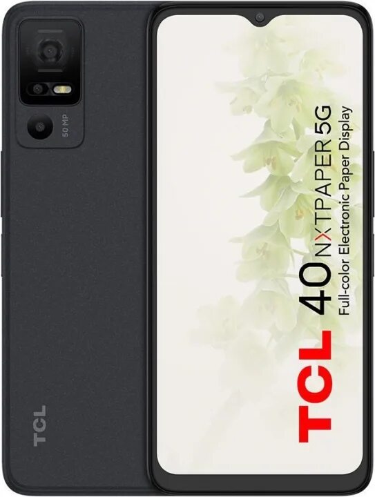 Смартфон tcl 40 nxtpaper. Смартфон tcl 40 nxtpaper