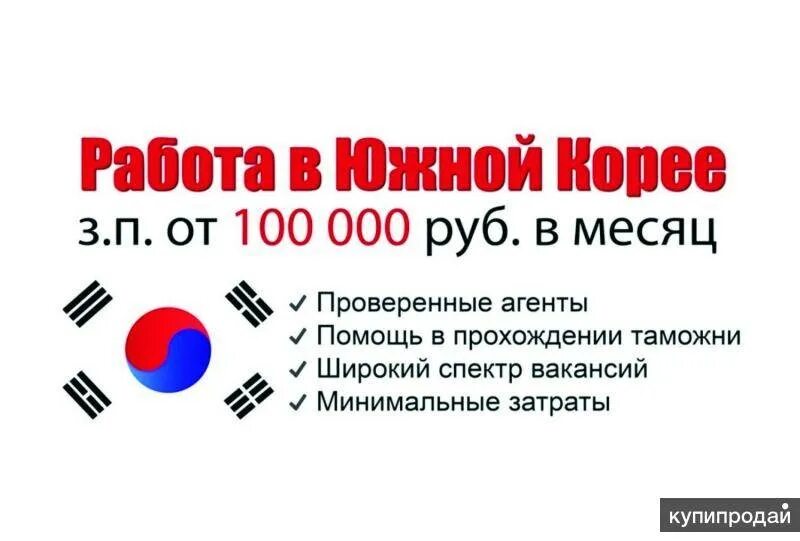 Южная корея работники. Подработка южный. Корейцы рабочие. Корейская фабрика. Работа в южной корее для русских.
