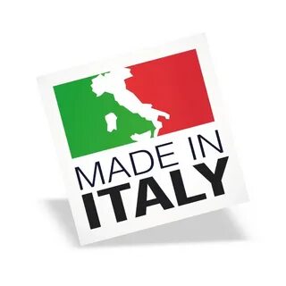 Italy buy