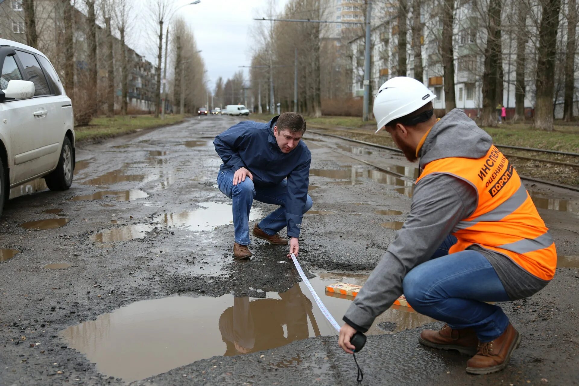 Контроль качества дороги. Качество дорог. Плохие дороги Новосибирск. Контроль качества дорог. ЖКХ И благоустройство.