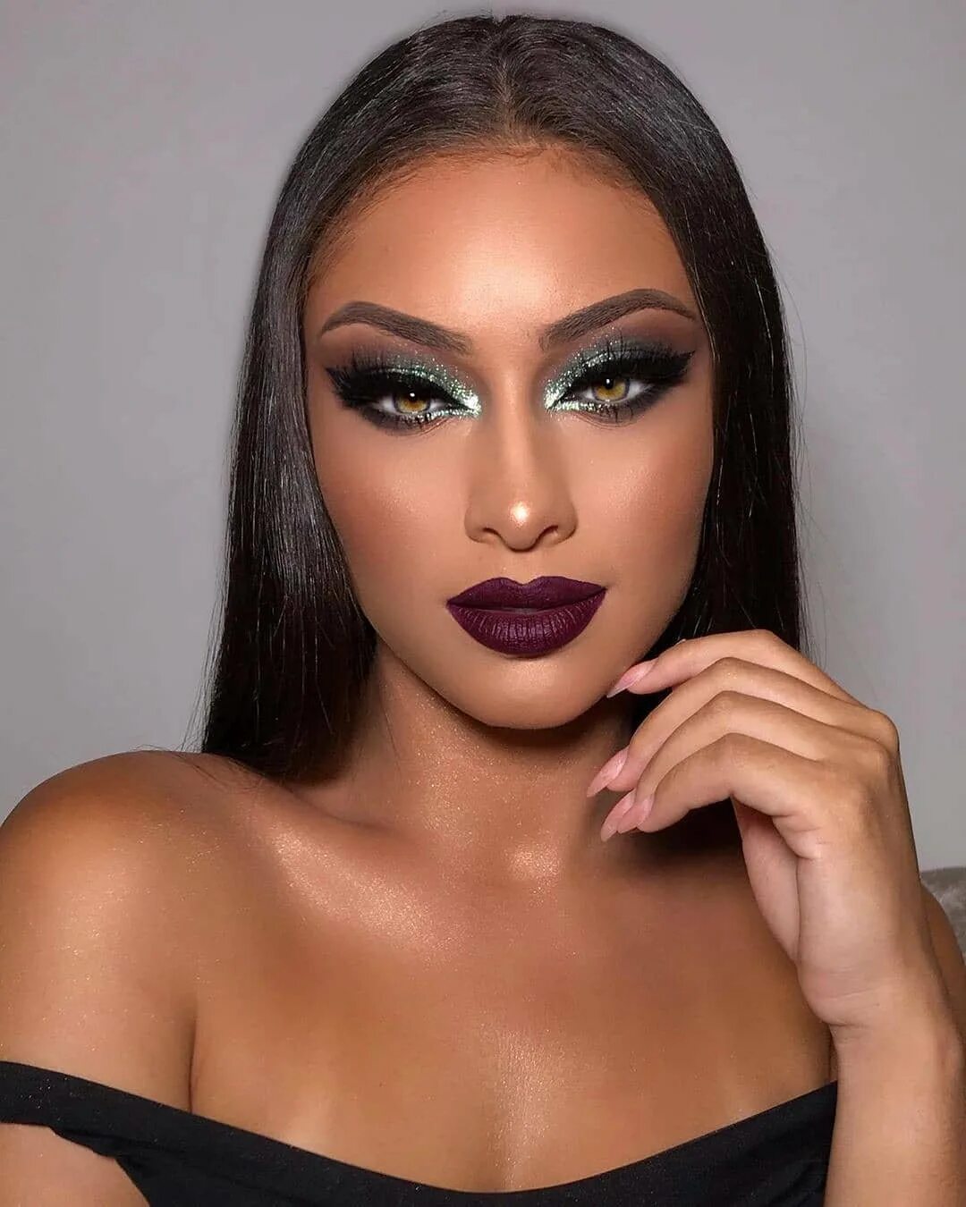 Арабский смоки айс. Смоки айс макияж 2022. Нюдовый смоки. Smokie 2021. Смоки 2023.