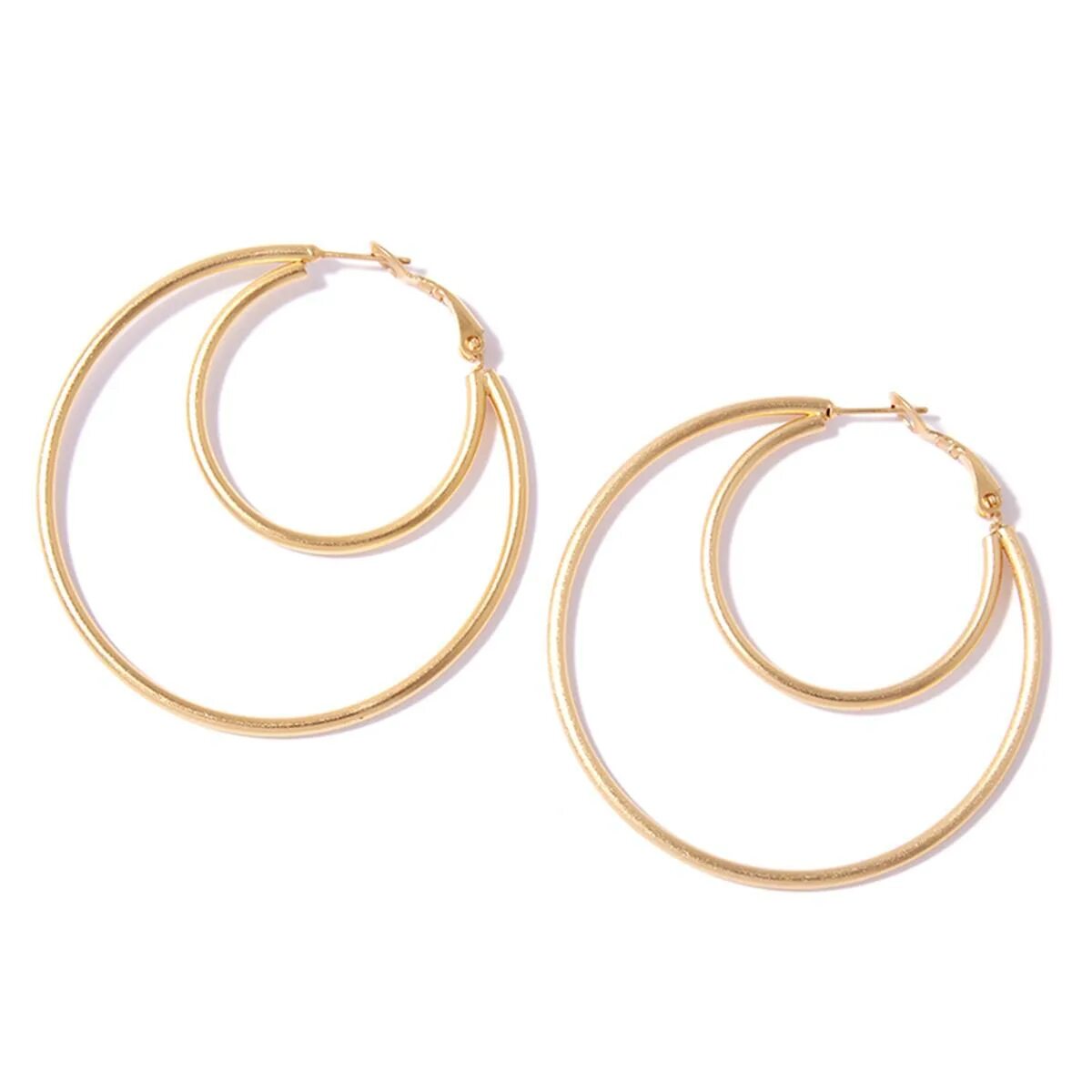 Круглые серьги. Модные круглые серьги. Серьги серебряные круглые. Большие круглые сережки. Серьги женские круглые.