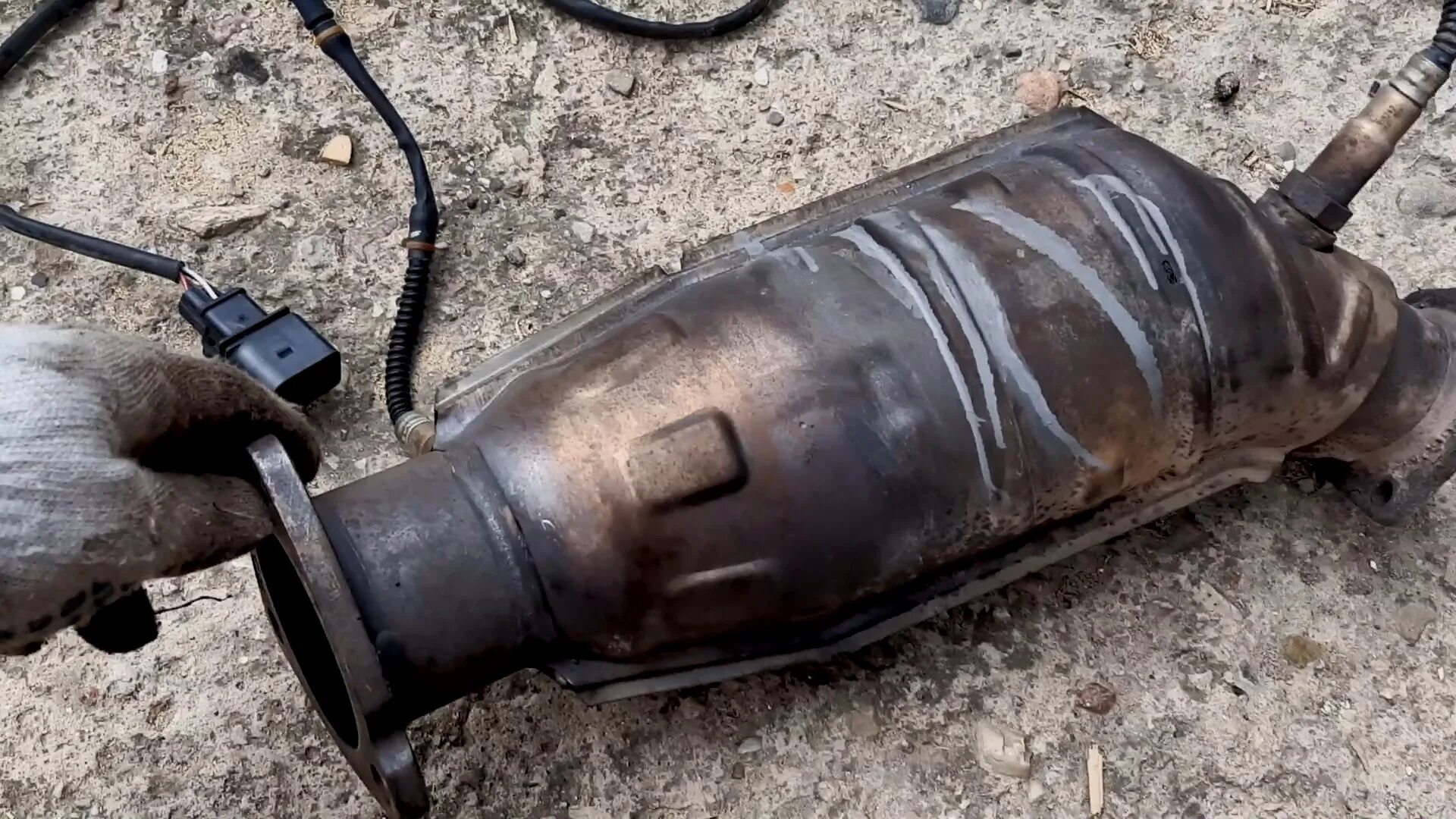 Удаление катализатора сузуки гранд витара 2. Удаление катализатора в екатеринбурге и прошивка. Удаление катализатора и прошивка под евро. Удаление катализатора с прошивкой. Удаление катализатора и прошивка под евро.