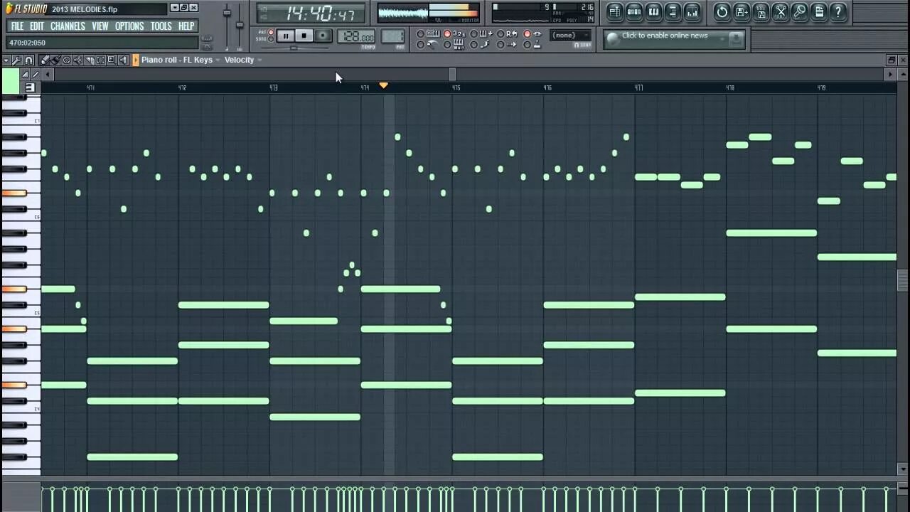 Фл студио биты. Схема бита в фл студио 20. Схемы для фл студио. Партии для пианино фл студио. Плагины для фонка