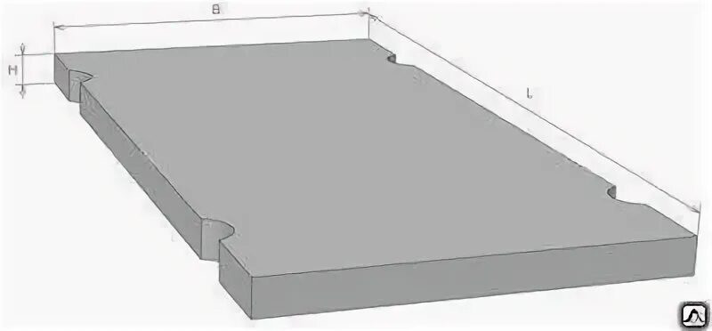 0 3 900 1
