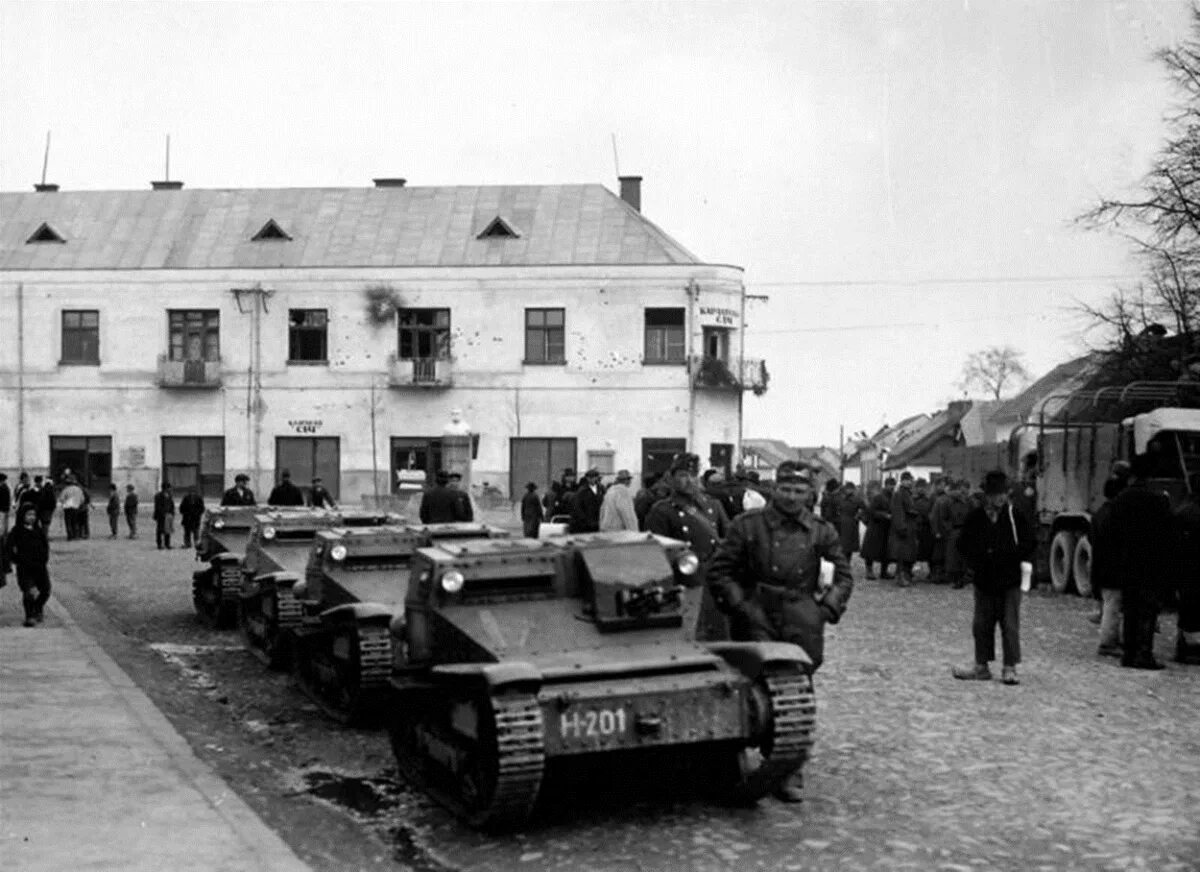 Польша часть чехословакии. Армия Венгрии 1939. Оккупация Венгрией Закарпатской Украины 1939. Закарпатская Украина 1938. Оккупация Чехословакии 1939.