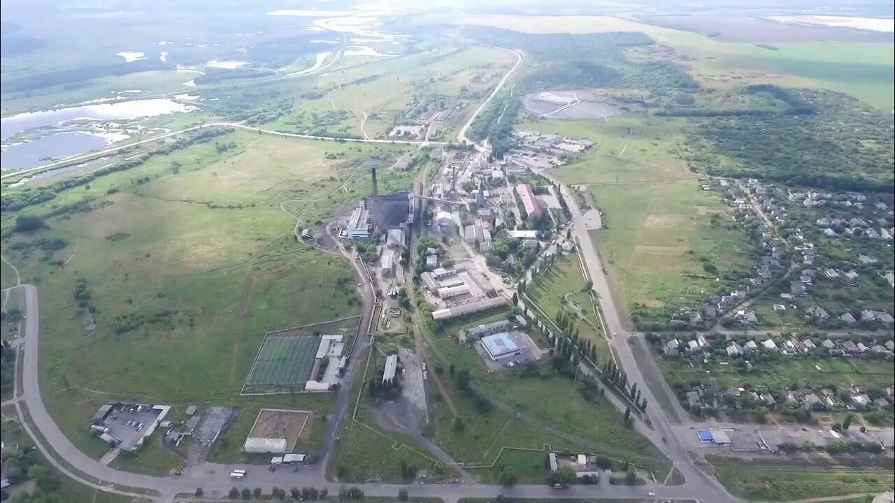 Терновка где. Село терновка днепропетровская область. город терновка днепропетровская область.