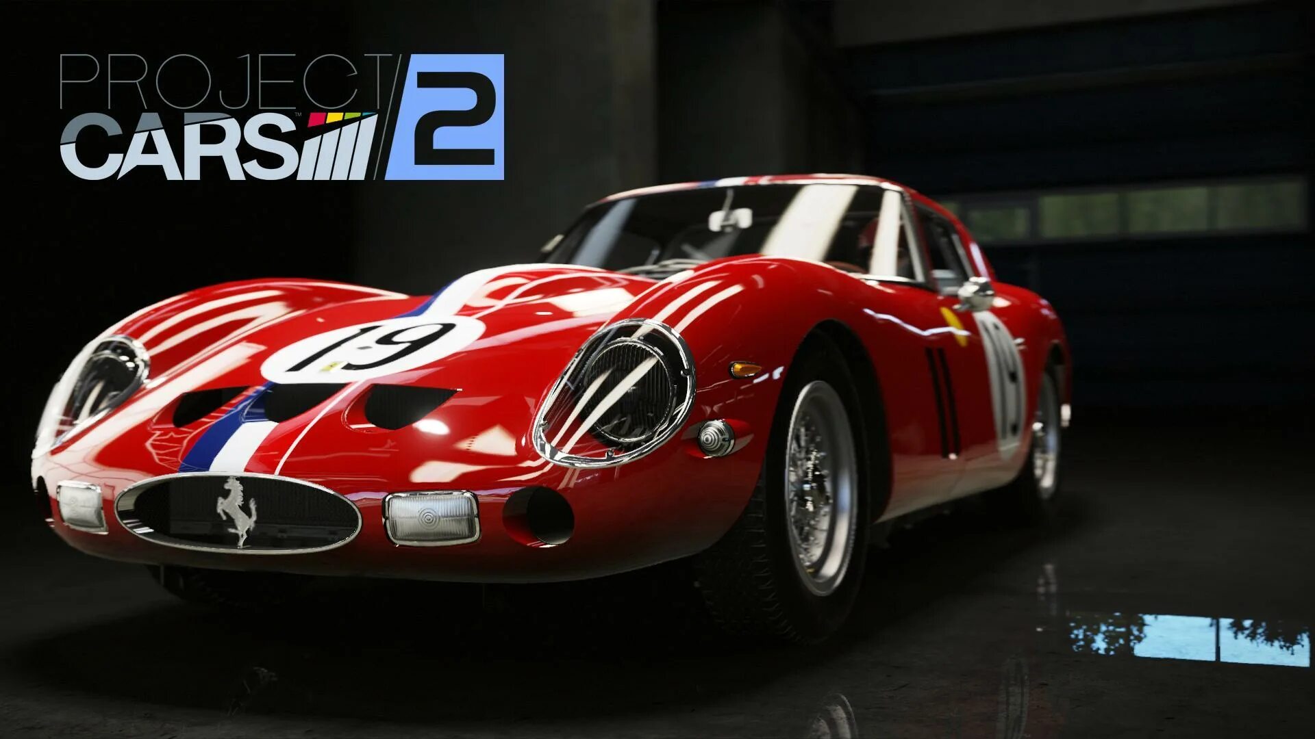 Кар x 2. Ferrari 250 GTO. Project cars 2. Феррари 250 ГТР. Project cars фон.