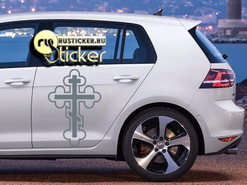 православные наклейки. наклейки для машины крести. наклейка крестик на машину. наклейка православный крест на машину. немецкие наклейки на авто.