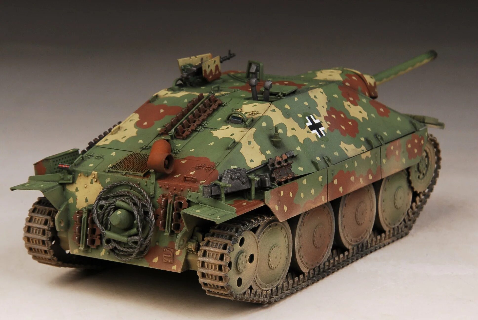 Хетзер. Jagdpanzer 38. Хетцер. Hetzer танк. Jagdpanzer 38(t) «Хетцер».