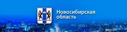 Никпро