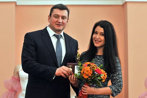 оренбург 2014. алмазов оренбург. доктор алмазов оренбург. алмазов оренбург. доктор алмазов оренбург.