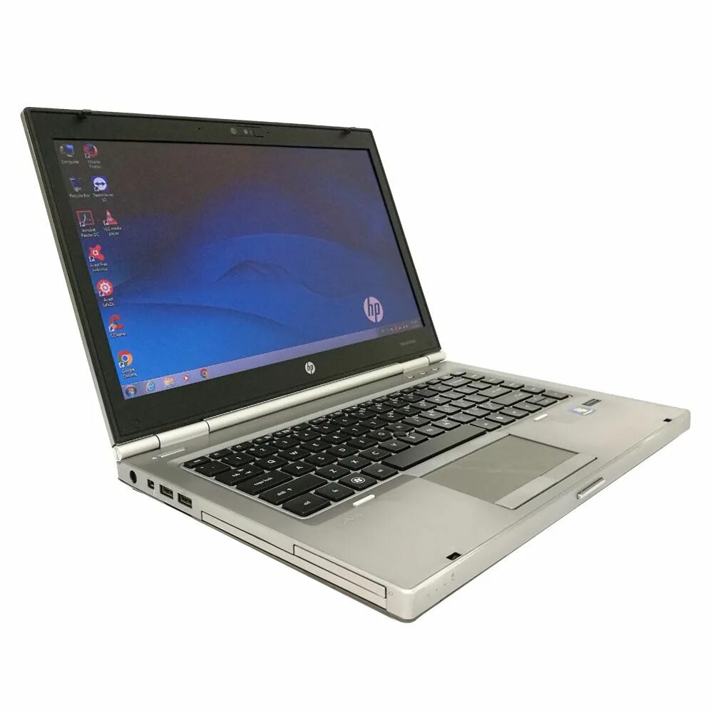 ELITEBOOK 8460. Элитбук НР 8460.