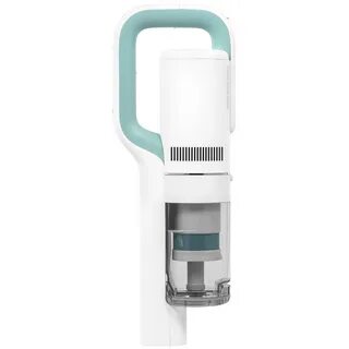 Roidmi neo