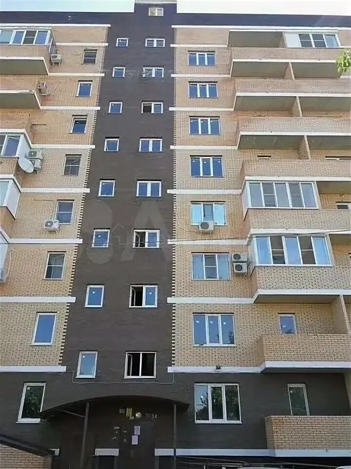 Российская улица, 337. Г краснодар ул российская дом 337. Российская 337 планировки. Российская 337 планировки. Российская 337 краснодар.