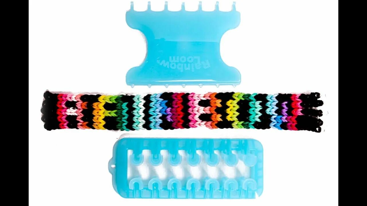 Зе лум. Станок альфа лум. набор для плетения rainbow loom. станок рейнбоу лум. станок для резиночек.