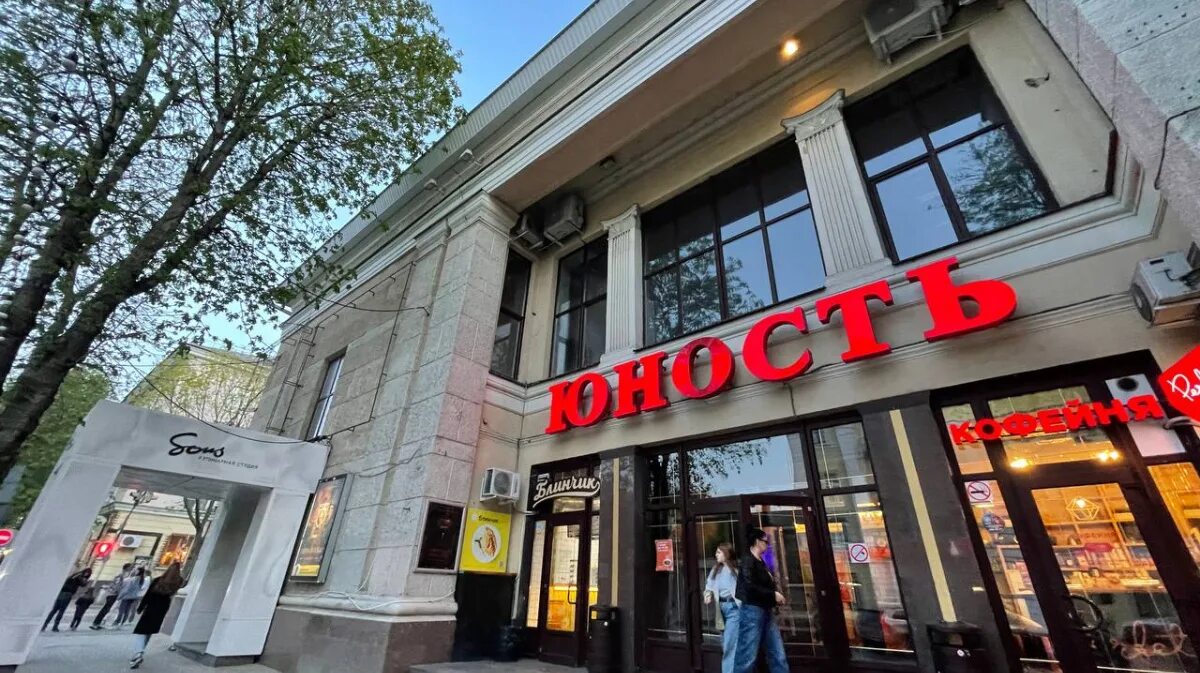 ИДЕМ В КИНО! ❤ КОНКУРС!!! Сейчас столько новогодних фильмов выходит! Пора ехать 