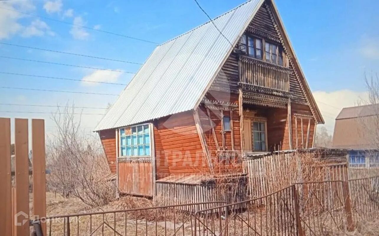 Погода в плотниково новосибирская. НСТ Электротранспортник. СНТ Электротранспортник Тула. Дача огонек Плотниково. СНТ Новосибирского района.