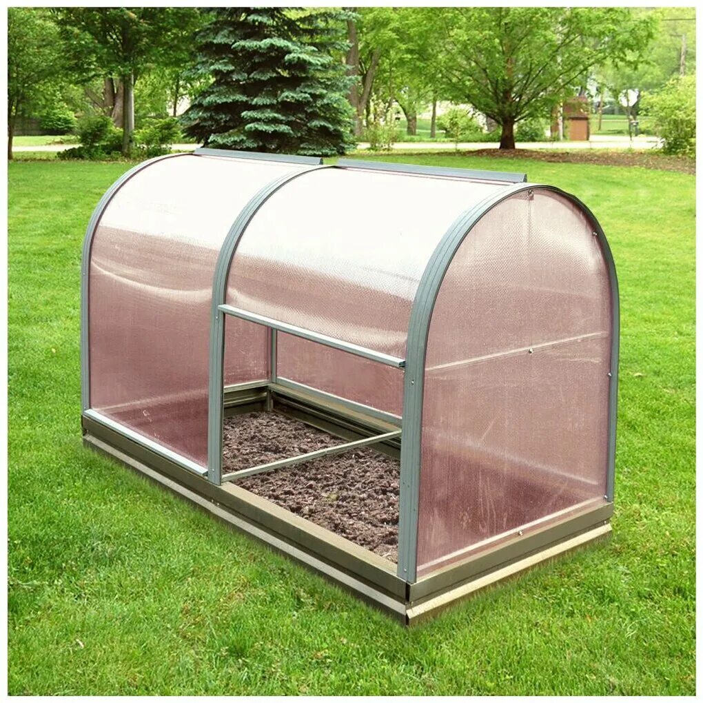 Сборка парника прогресс тмк. Парник прогресс-мини 1м х 3м х1,35м(h) с оцинкованной грядкой,. Тмк парник отрада. Парник прогресс мини на озоне. Парник прогресс.