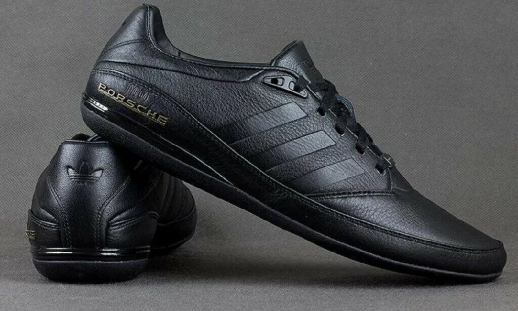 Купить кроссовки порше. Кроссовки адидас Порше. Кроссовки adidas Porsche Typ 64 2.0 Black. Кроссовки адидас Порше десинг. Адидас Порше Десигн.