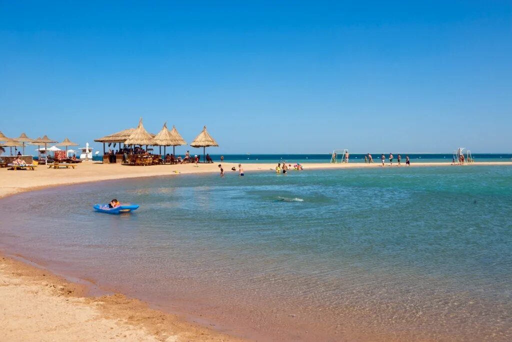 Grand hotel 4 хургада пляж. Отель сива хургада. Siva grand beach 4* хургада, 100 м до моря. Сива гранд бич египет. Сива гранд бич отель хургада египет.