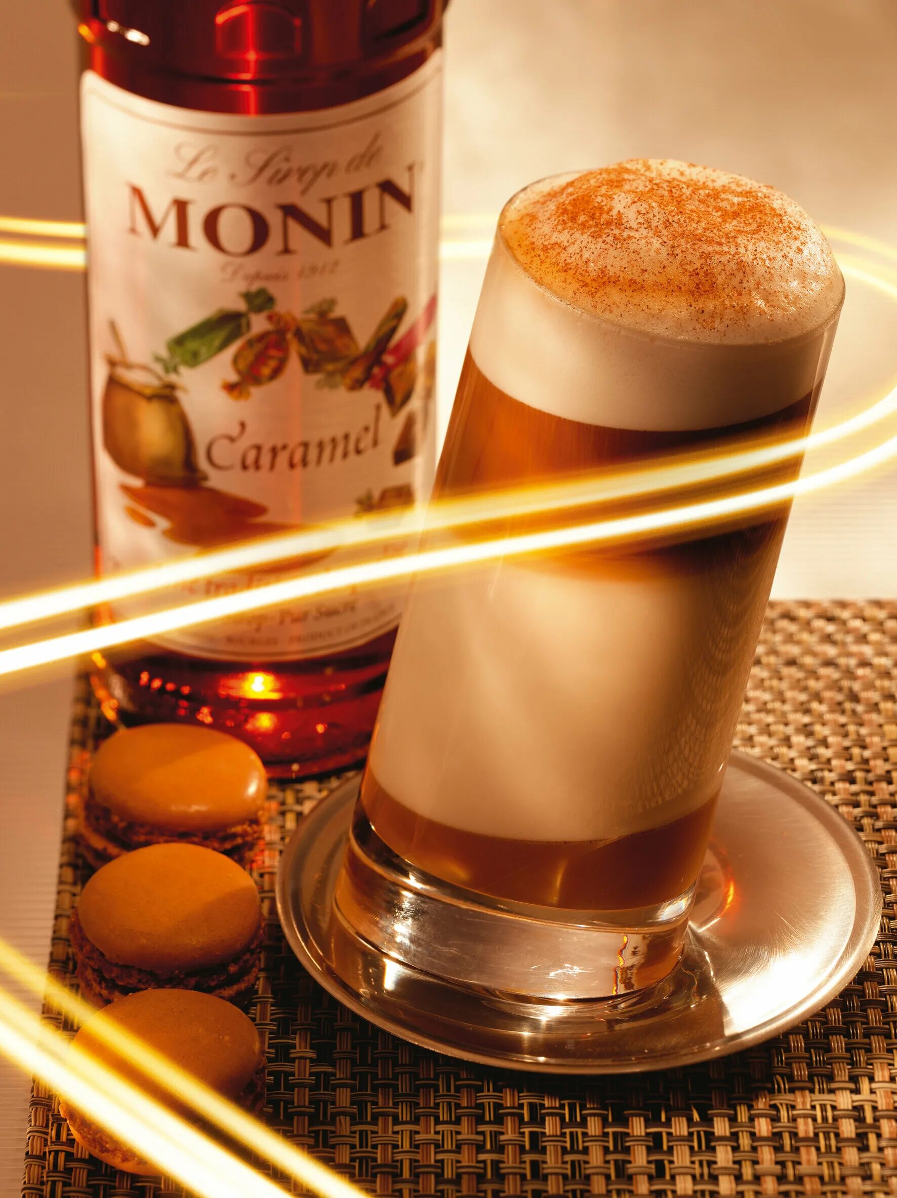 Сироп Монин карамель. Сироп для кофе Monin карамель. Карамельный сироп Monin. Syrup Caramel "Monin" 1 l.
