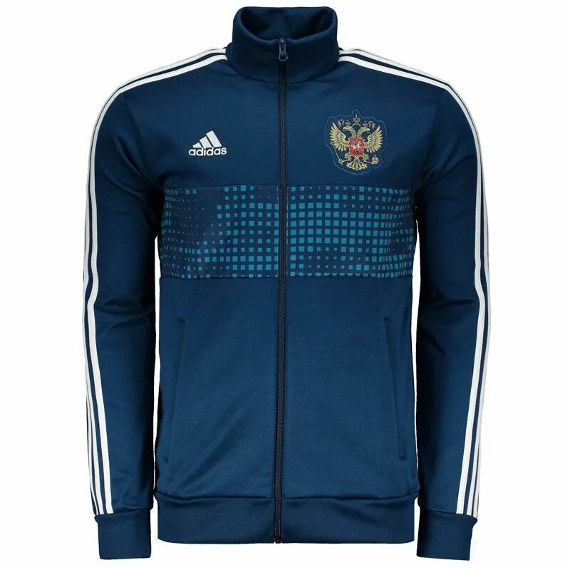 Adidas Russia Jacket. Куртка adidas Russia uniforia Anthem Jacket. Ветровка adidas Russia 2018 presentation Jacket. Куртка адидас мужская Rassi. Российский адидас