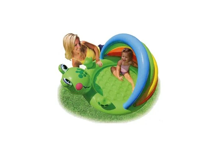шапка для бассейна лягушонок. детский бассейн upright ot7020j крокодил. бассейна лягушка intex. песочница лягушка с крышкой paradiso. Bestway лягушка.