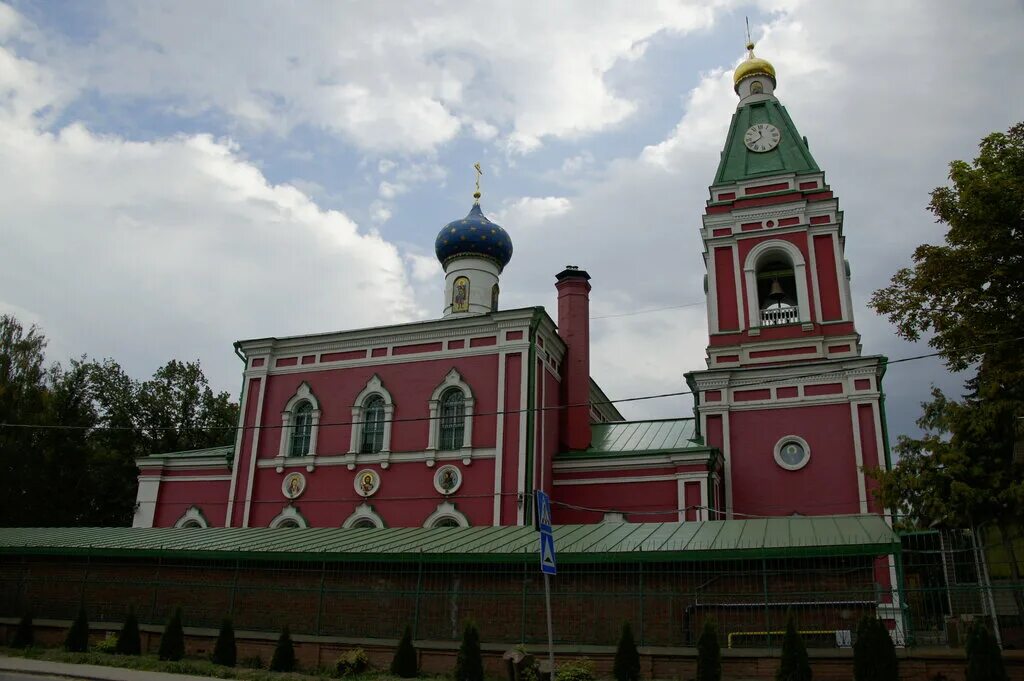 Церковь рождества пресвятой богородицы в николо-трубецком, балашиха. Храм игоревской иконы божией матери балашиха. Храм рождества в балашихе. Храм рождества богородицы (никольское-трубецкое). Храм покрова пресвятой богородицы (пехра-покровское).