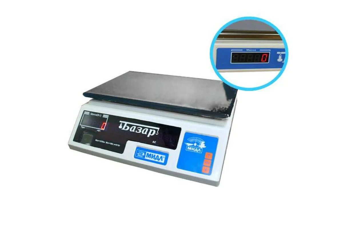Весы мидл мт 1,5. Мидл мт 6 вжа "базар 3у". Весы электронные мт 6в1жа. Мидл мт 30 мжа "базар 2". Весы мидл eb-9332.
