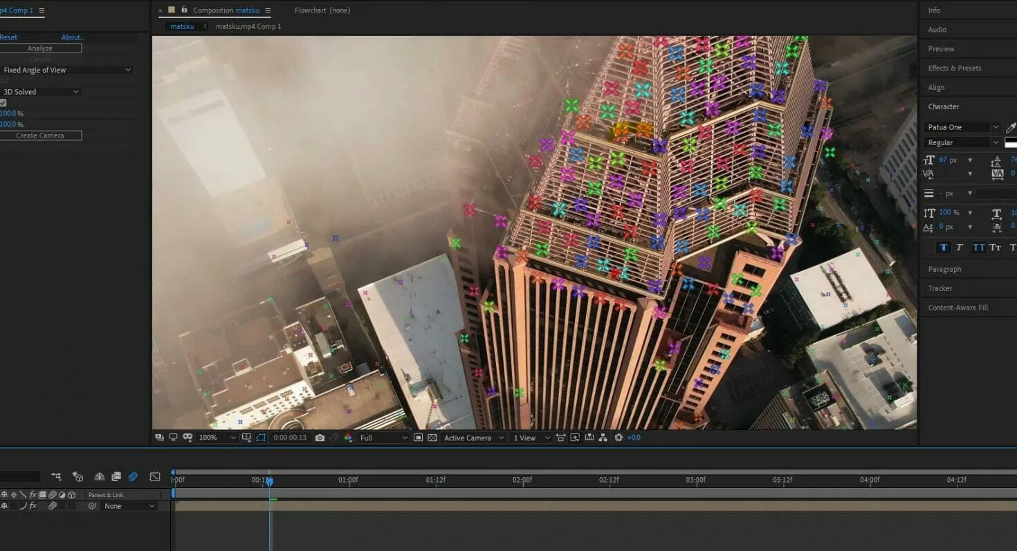 Трекинг Афтер эффект. 3д трекинг Афтер эффект. 3д камера трекер в Афтер эффект русская версия. Adobe after Effects 3d трекинг. After effects track