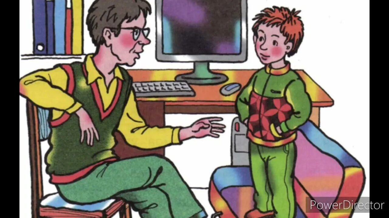 тесты по литературе 4 класс по приключения электроника. велтистова приключение электроника. план по рас казу приключения электроника. тест по приключения электроника 4 класс. велтистов е.