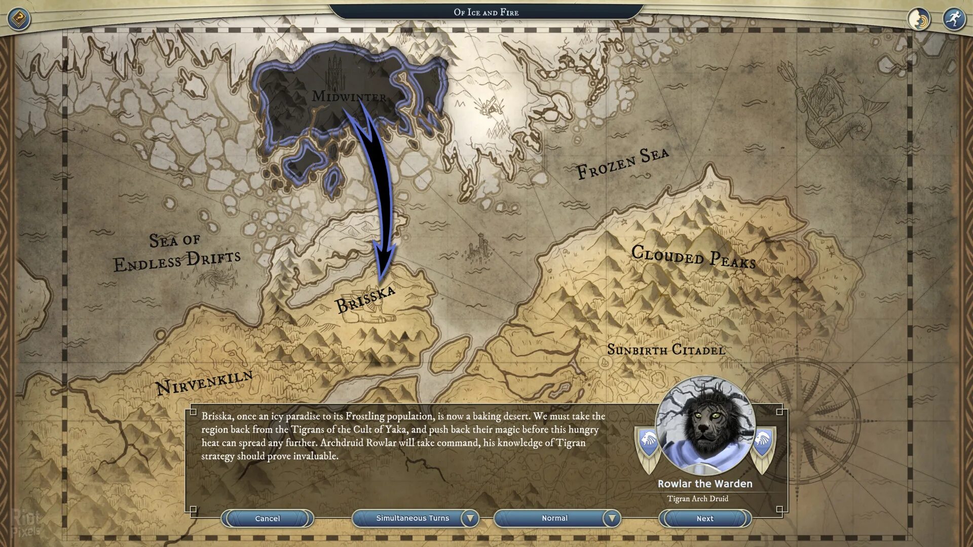 Age of wonders 3 военачальник. Age of wonders iii: eternal lords. Age of wonders карты. Age of wonders карты. Age of wonders 3 дракониды.