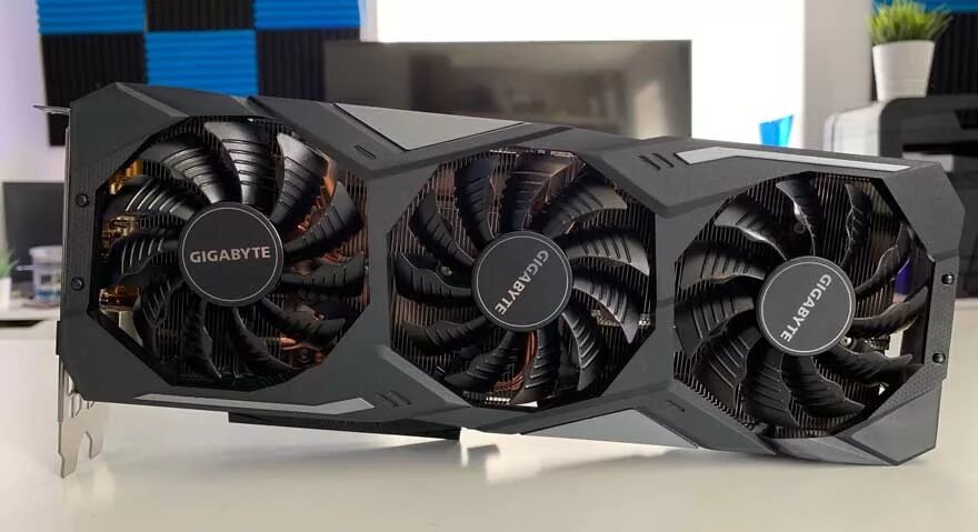 Gigabyte 2070 gaming. Видеокарта RTX 2070 super Gigabyte. Gigabyte GEFORCE RTX 2070 super Windforce OC 3x 8g. RTX 2070 8gb super Gigabyte. Gigabyte GEFORCE RTX 2070 super Windforce 3x.