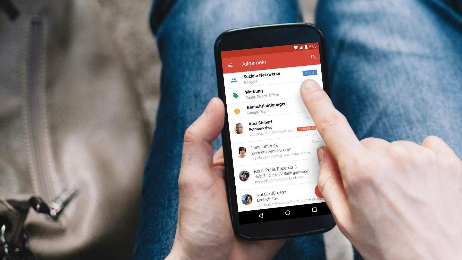 Электронная почта со смартфона. Электронная почта на смартфоне. как создать электронную почту на телефоне. почта телефон.