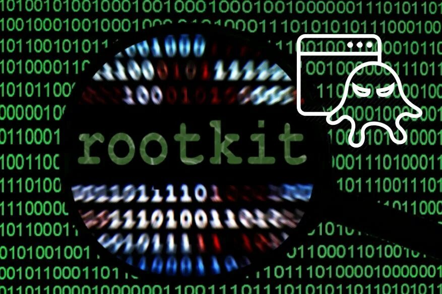 Rootkit. Руткиты вирусы. компьютерный вирус руткит. руткиты программа это. вирусы-маскировщики — rootkit.
