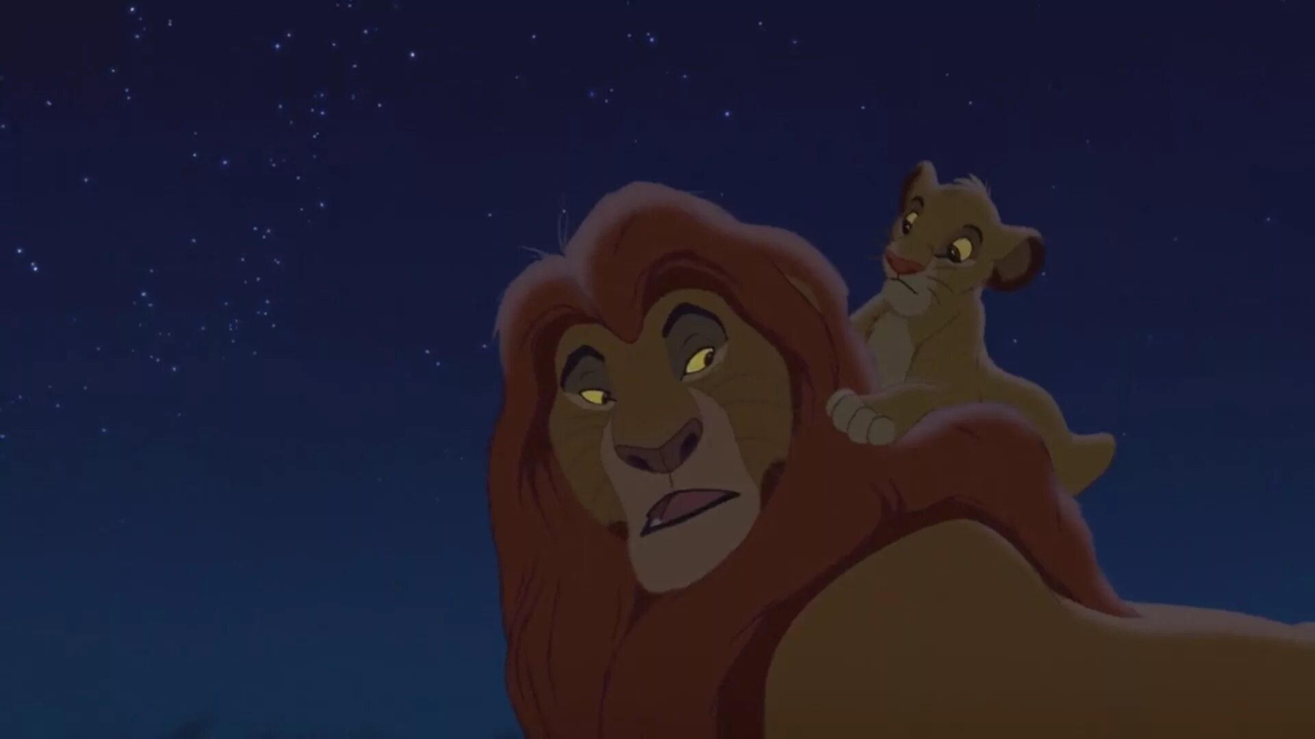 Хранитель лев муфаса. Король лев муфаса и симба. Король лев симба отец. Король лев симба отец. Муфаса король симба.