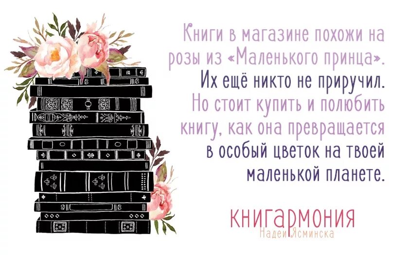 Книга книг в ней есть все. Библейские книги. Книжка библия. Книга кот который любил книги. Книга книг в ней есть все.