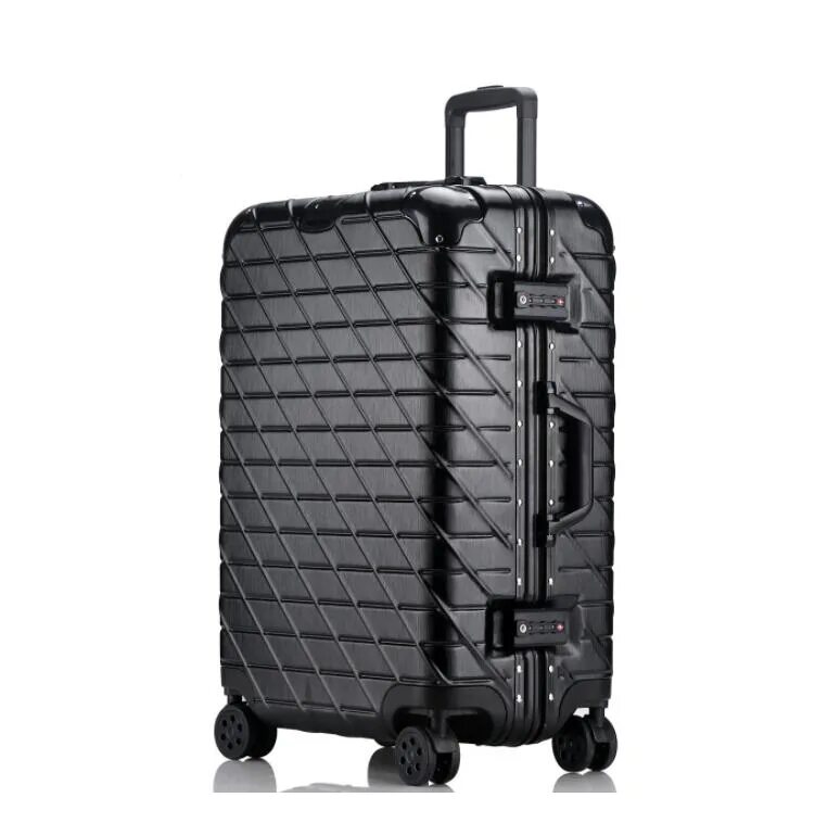 Сумка red wing на колесах дорожная. Alitex чемодан. Дорожный чемодан на колесиках. Wildberries чемодан на 2-х колесах тканевый 45х70х25. Сумка чемодан caivel.