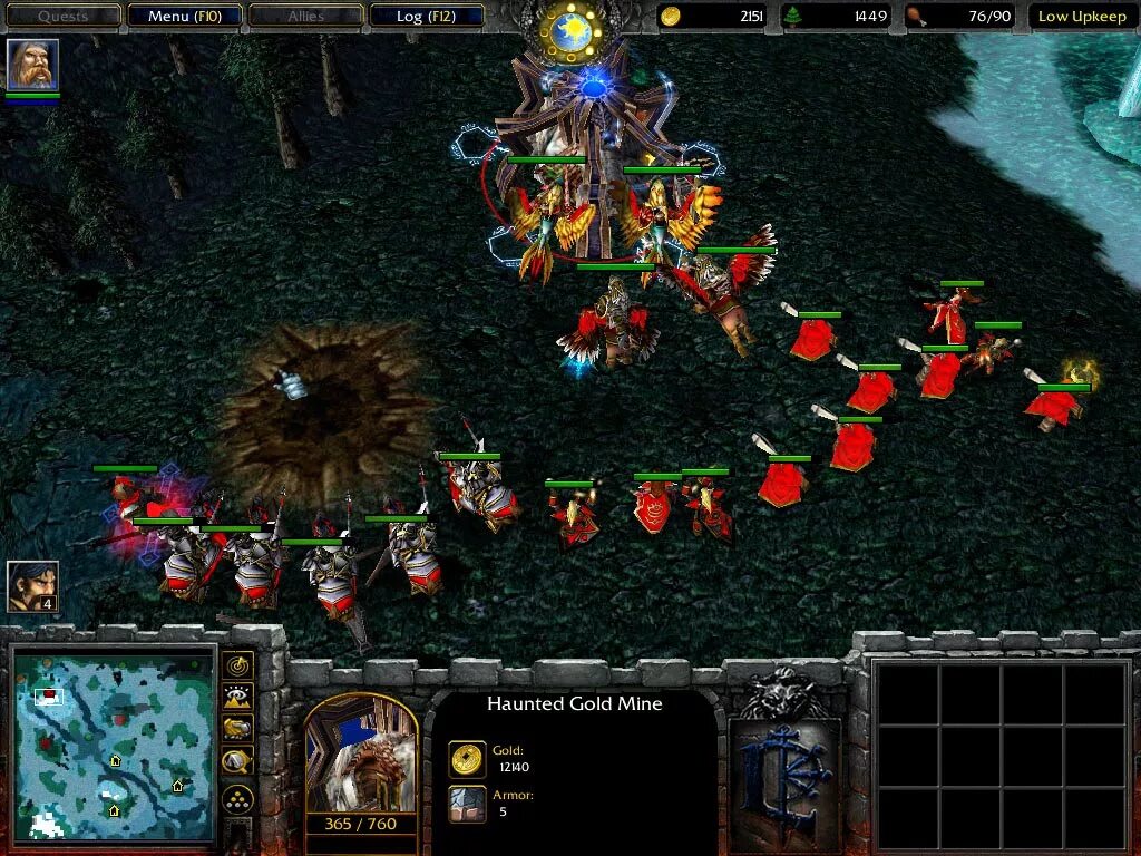 Warcraft 3 frozen throne бот. Варкрафт 3 Фрозен трон панацея. Warcraft III the Frozen Throne 2003 диалоги. Варкрафт 3 Фрозен трон гомункул. Варкрафт 3 Фрозен трон Ursa крафт.